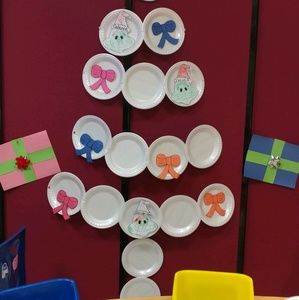 Meet your Posher, Marisol